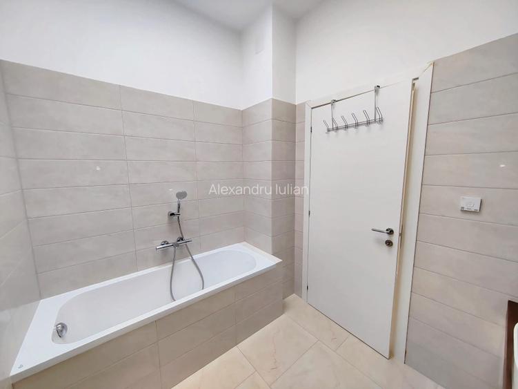 Proprietar - Penthouse de vânzare în Timișoara pe Calea Torontalului  - 10