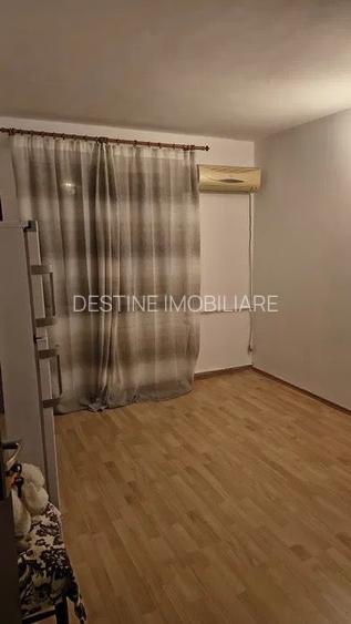 Piața Rahova | 3 camere | 68mp | et 3 | 115.000 euro - 2
