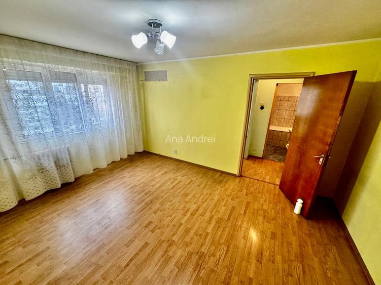 Apartament 2 camere - Brancoveanu - Secuilor - sector 4 - 3
