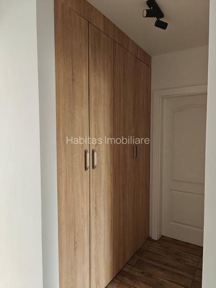 Apartament de inchiriat | 2 camere Modern | Buna Ziua - 7