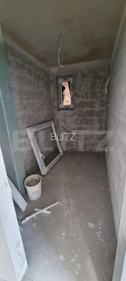 COMISION 0! Apartament 2 camere, 45.04 mp, intermediar, parcare, zona Terra - 7