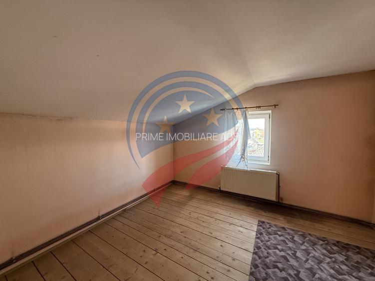 Casa si afacere de vanzare/service auto/vulcanizare/str Raului/ Craiova - 19