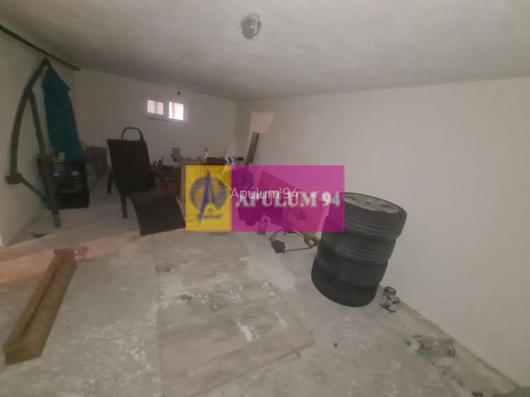 Vila de vanzare in Banesti - 47