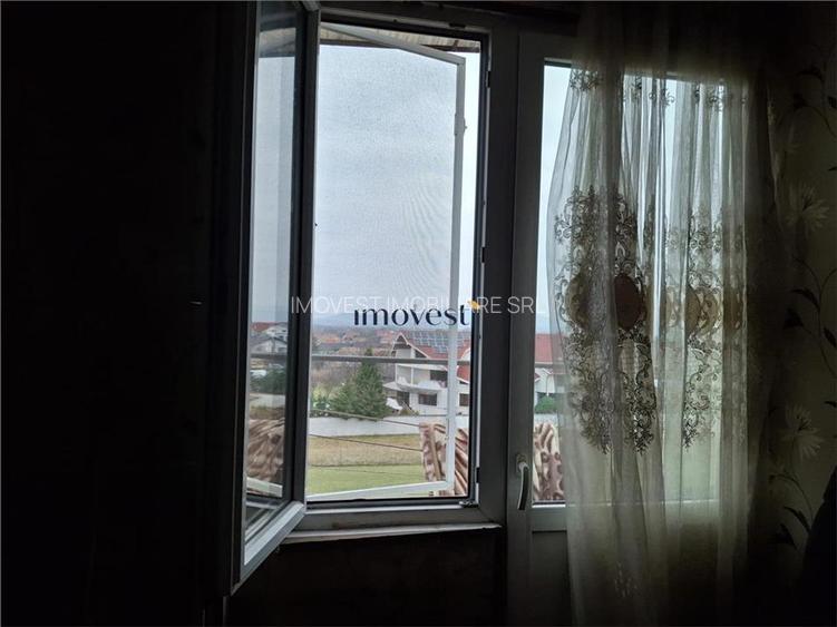 Garsoniera Negresti Oas - 3