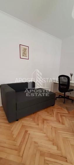 Apartament cu 1 camera de inchiriat, zona Medicinei, Timisoara - 4