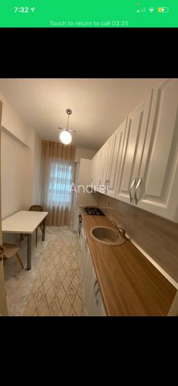 Închiriere Royal Town Copou Apartament 2 Camere Direct Proprietar  - 2