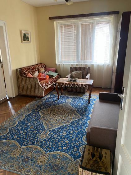 Casa individuala zona Piata Cluj - 16