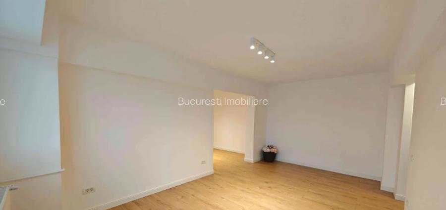 Berceni, Piata Resita bl.1986,reabilitat,SEMIDECOMANDAT,Amenajat,Liber - 4