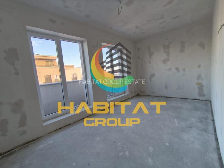 DUPLEX 5 CAMERE CU VEDERE PANORAMICA - 10