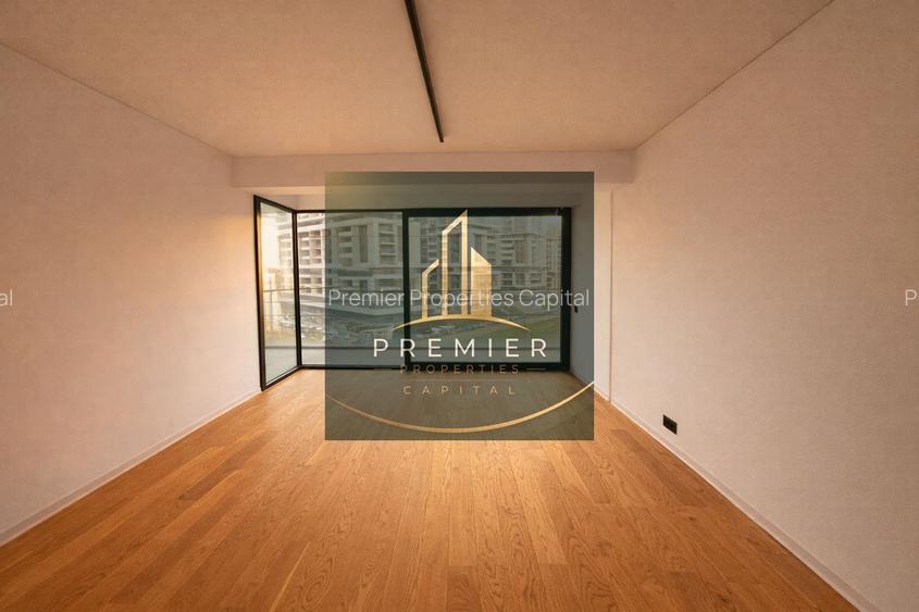 Apartament 2 camere Yacht Kid - 2