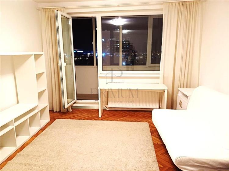 PIATA MARASTI - BLOC IZOLAT - LIFT - 3 cam - debara - centrala proprie - clima - - 10