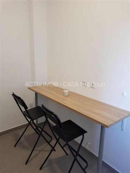 3 Camere Romana - Vasile Lascar - 9