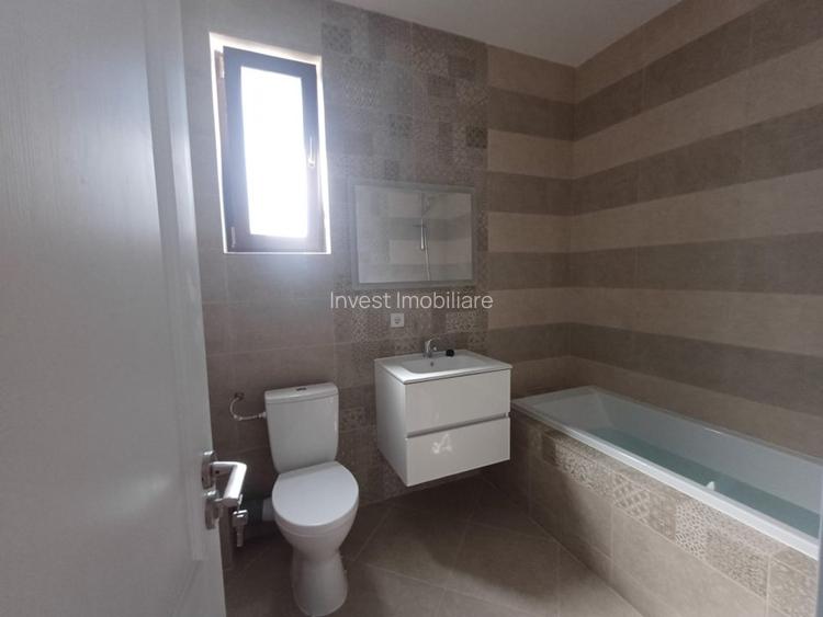 APARTAMENT 3 CAMERE , LOC PARCARE INCLUS , COMISION 0% !!! - 13