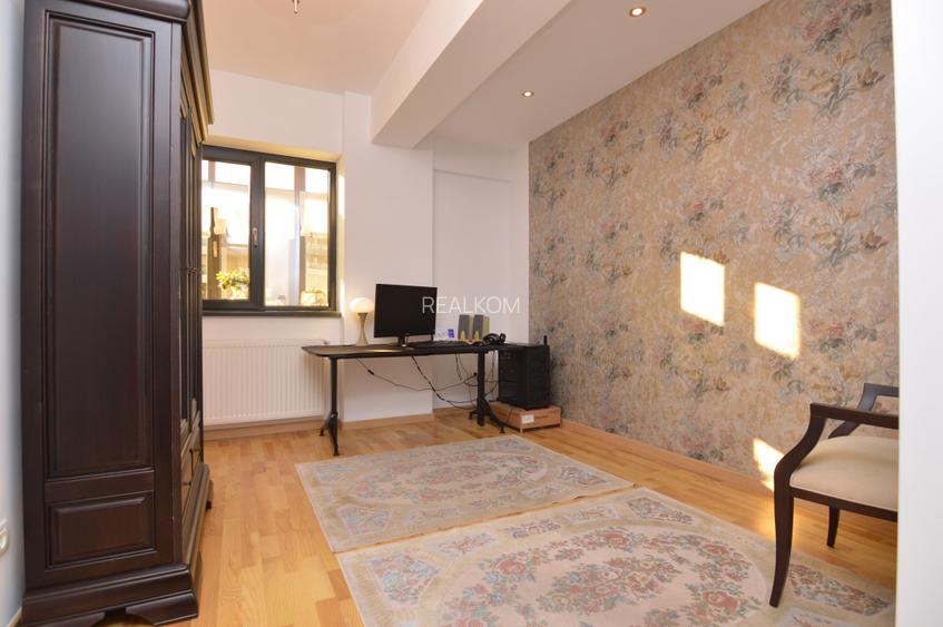 VANZARE APARTAMENT 3 CAMERE TIMPURI NOI – ION MINULESCU - 15