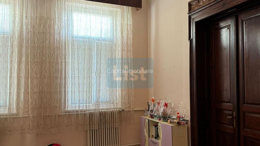 Casă Braila, vânzare: 218m², 4 camere, Calea Galați
 - 5