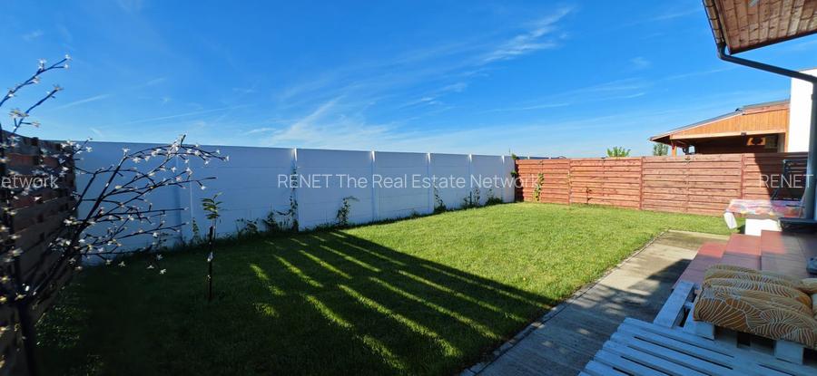 MAGURELE, CASA 71 MP, LOT 321 MP! - 11