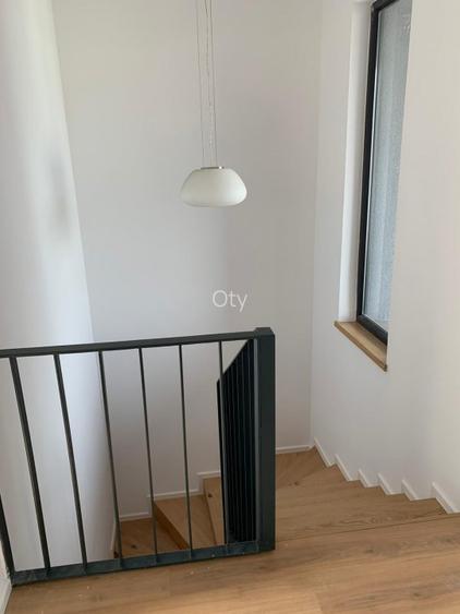 Ireal Residence , cea mai buna investitie , 2 minute de Olga Gudynn School - 13