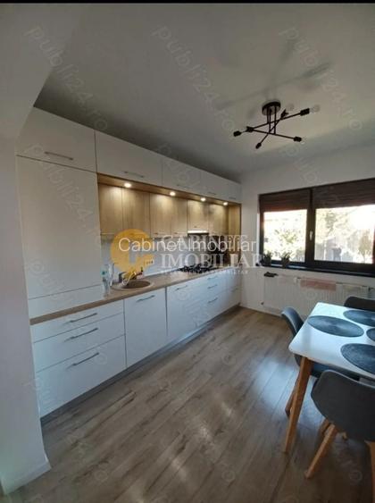 🏡 VILĂ DEOSEBITĂ MIROSLAVA - Mobilată și Utilată Complet! 🏡 - 11