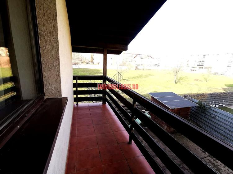 Theodor Pallady, Casă individuală P+1+M cu teren 350 mp, Comision 0% - 10