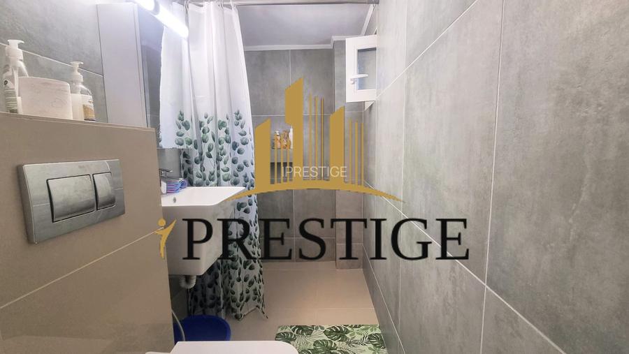 CASĂ 4 CAMERE SIBIU TEREZIAN, CURTE, RENOVATĂ COMPLET, GATA DE MUTARE - 21