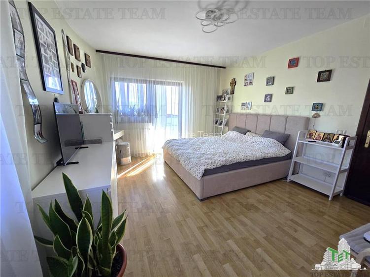 For Sale Casa Harmony, Corbeanca/Petresti/Spatiu, confort si echilibru - 18