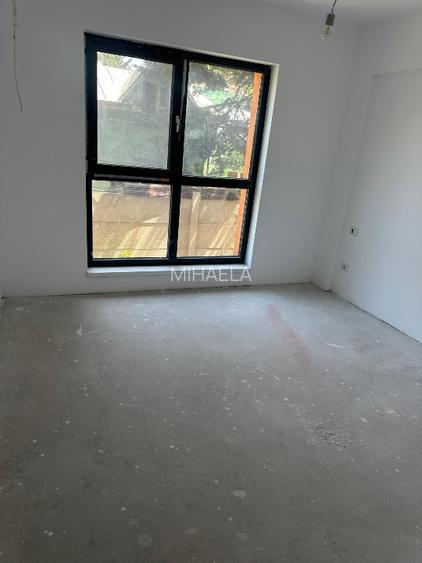 Apartament Crangași ,  - 7