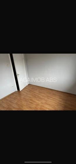 Vânzare apartament 2 camere - 3