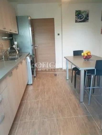 Apartament 2 Camere | Decomandat | 64 Mp | Parcare | Zona  VIVO BMW - 4
