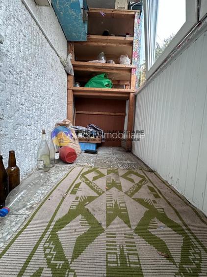 Apartament de vanzare – 2 camere | Etaj 1 | Zona LIDL - 10
