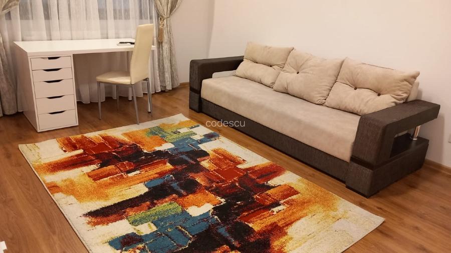 Particular, Garsoniera 2021 Parc Moghioros Drumul Taberei, Sect 6 - 2