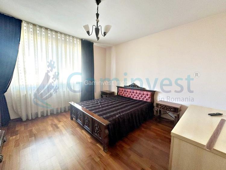 Casa de vanzare, 2 nivele, Calea Aradului, Oradea - 8