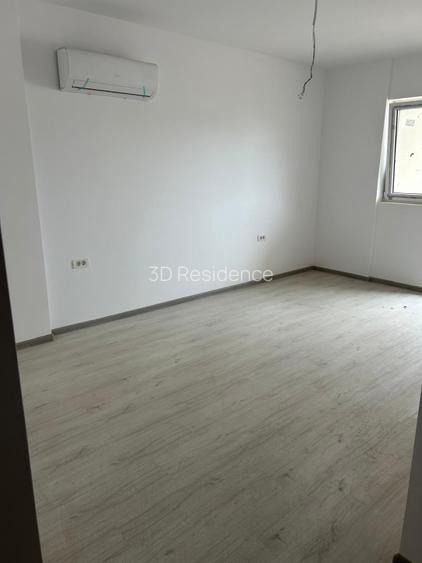 Apartament 2 camere + birou cu gradina de 205 mp Tva inclus - 7