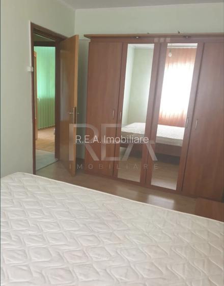 3 camere, anvelopat, 64mp-Drumul Taberei-Mall Plaza - 5