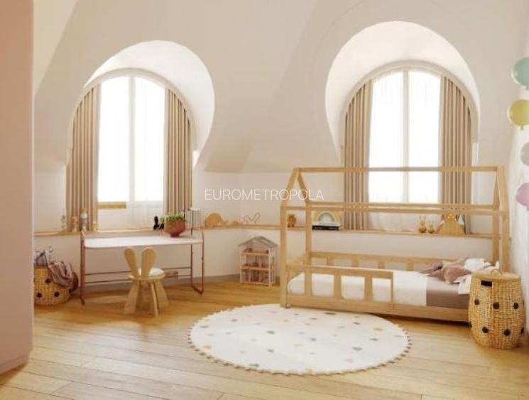 Imobil spectaculos, constructie noua, 912 mp utili, destinatii multiple - 7