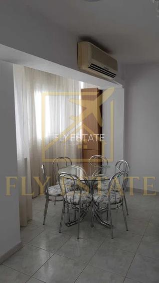 Apartament 3 Camere | Dorobanti - 2