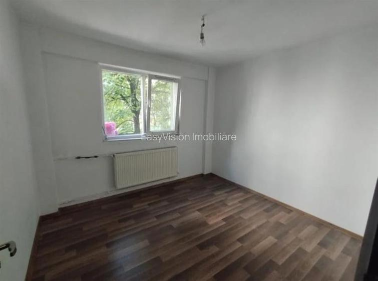 Apartament 2 camere decomandat | Colentina | Etaj 2 | Balcon inchis - 4