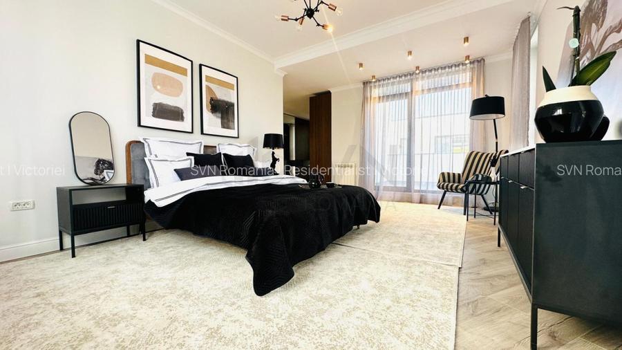 REV2003865 Vila 5 camere ready to move cu pompe de caldura si panouri fotovoltai - 10