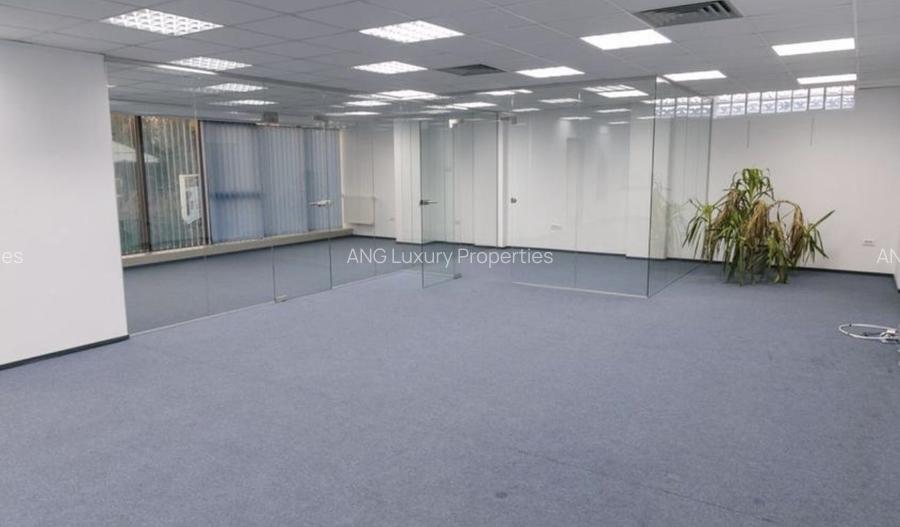 SPATIU DE INCHIRIAT FLOREASCA ZONA BARBU VACARESCU - 2