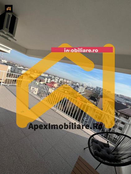 Apartament 2 camere de vanzare 1 Decembrie 1918 București | ApexImobiliare.ro - 3