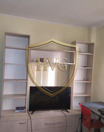 Apartament cu 2 camere | Proximitate metrou | Gorjului - 2