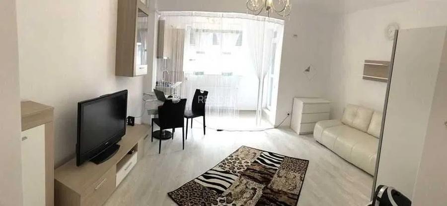 Garsoniera Militari Residence | Centrala proprie - 2