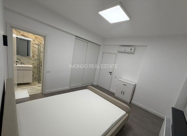 VILA 4 Camere I TUNARI I Langa Penny - 8