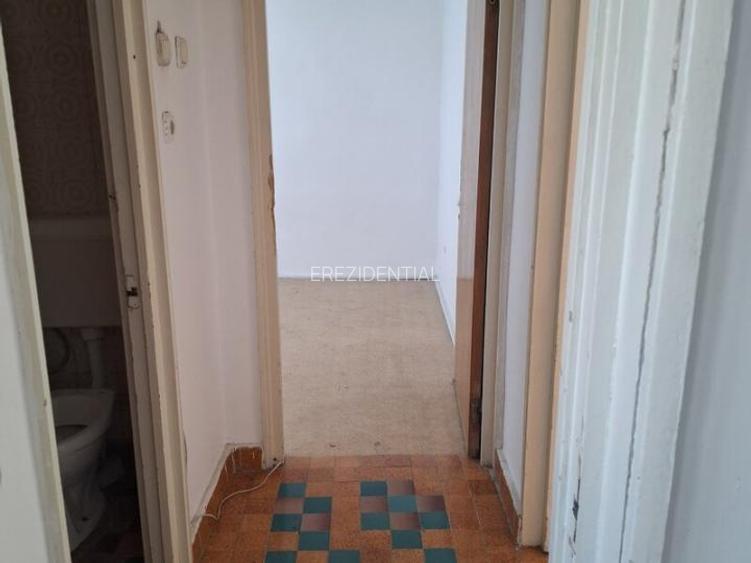 Apartament - 3 camere - circular - Giurgiului - 4