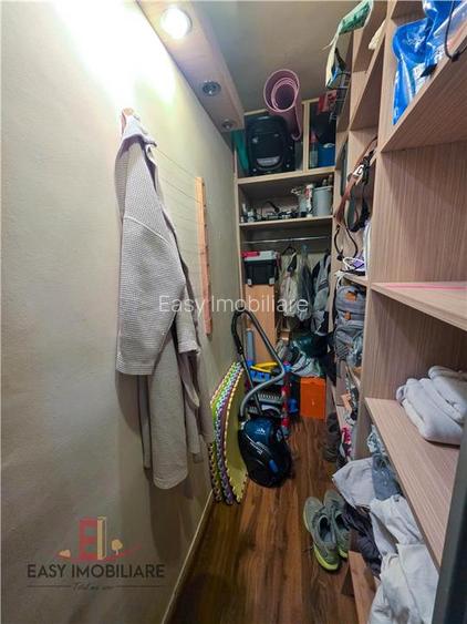 Apartament 3 camere, PET friendly, etaj 1, Tudor, 2 bai, Targu Mures - 7