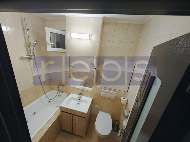 VANZARE 3 CAMERE | RENOVAT |  METROU OBOR | - 7