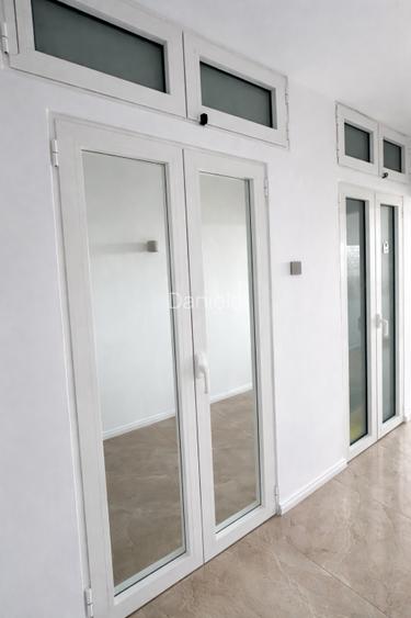 Proprietar inchiriez apartament 3 camere, Parcul Floreasca/Radu Beller - 8