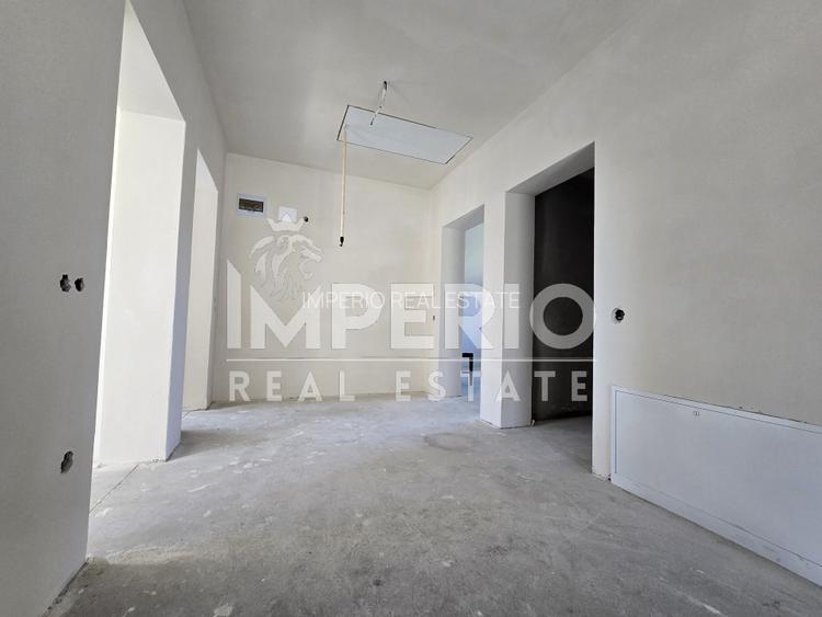 Casa individuala cu 5 camere! - 14