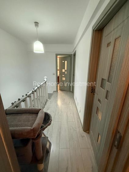 Vila tip duplex,500 m de Blv./Com.Berceni - 16