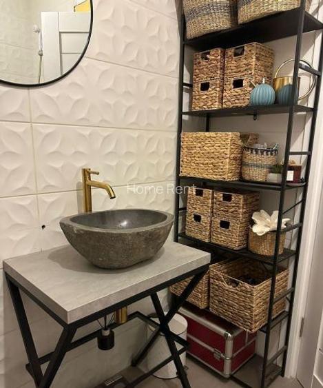 Apartament 2 camere 21Residence bloc nou metrou - 2