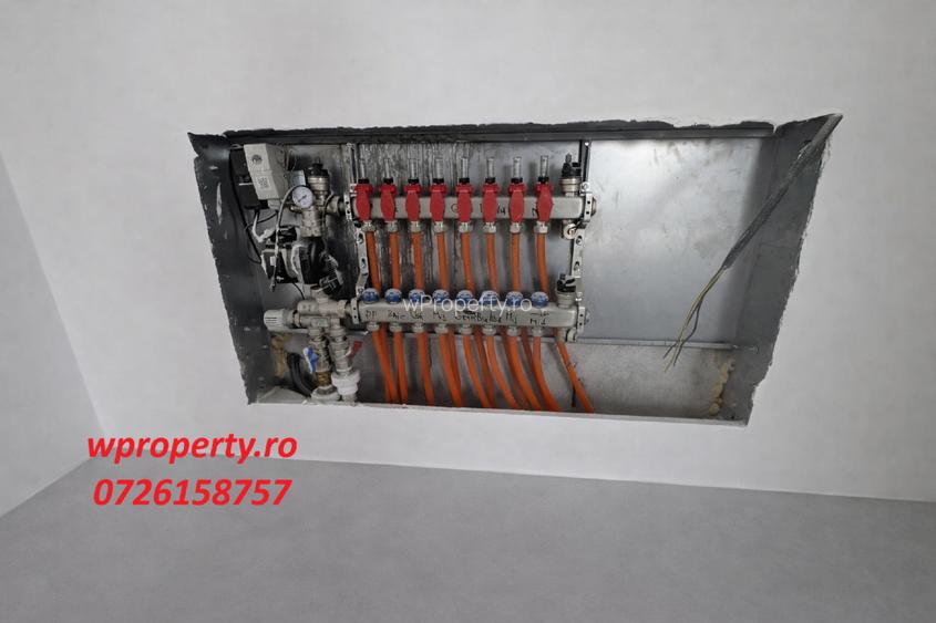 Vilă P+2 +dimineti linistite langa lac - 6